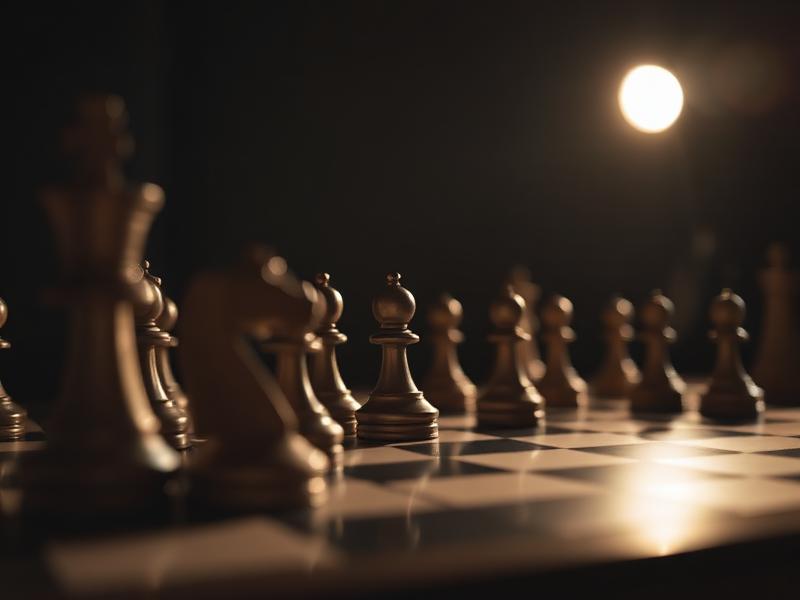 Chess